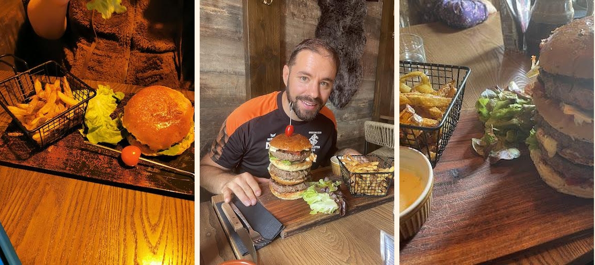 La Chope d'Odin - Gallery Image 2