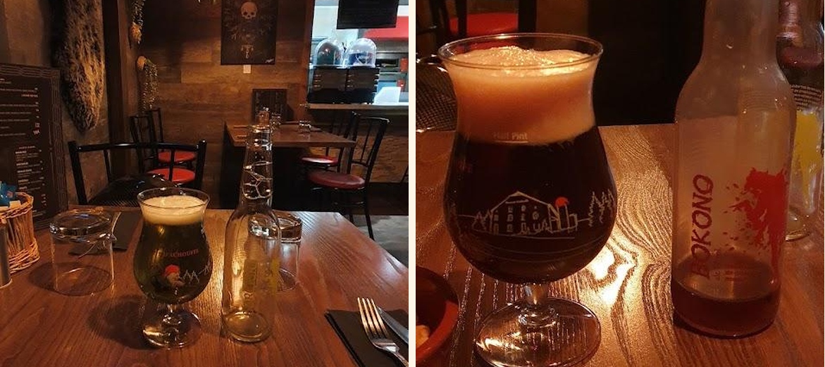 La Chope d'Odin - Gallery Image 4