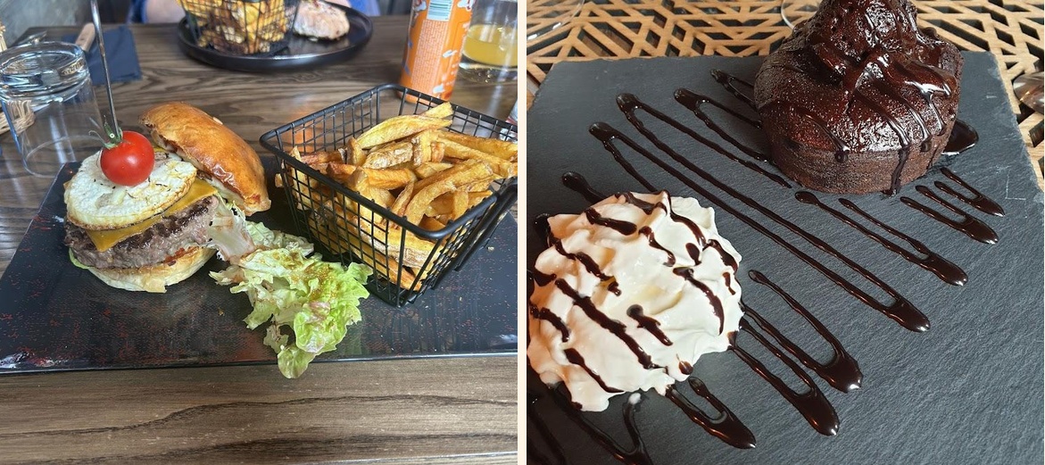 La Chope d'Odin - Gallery Image 6