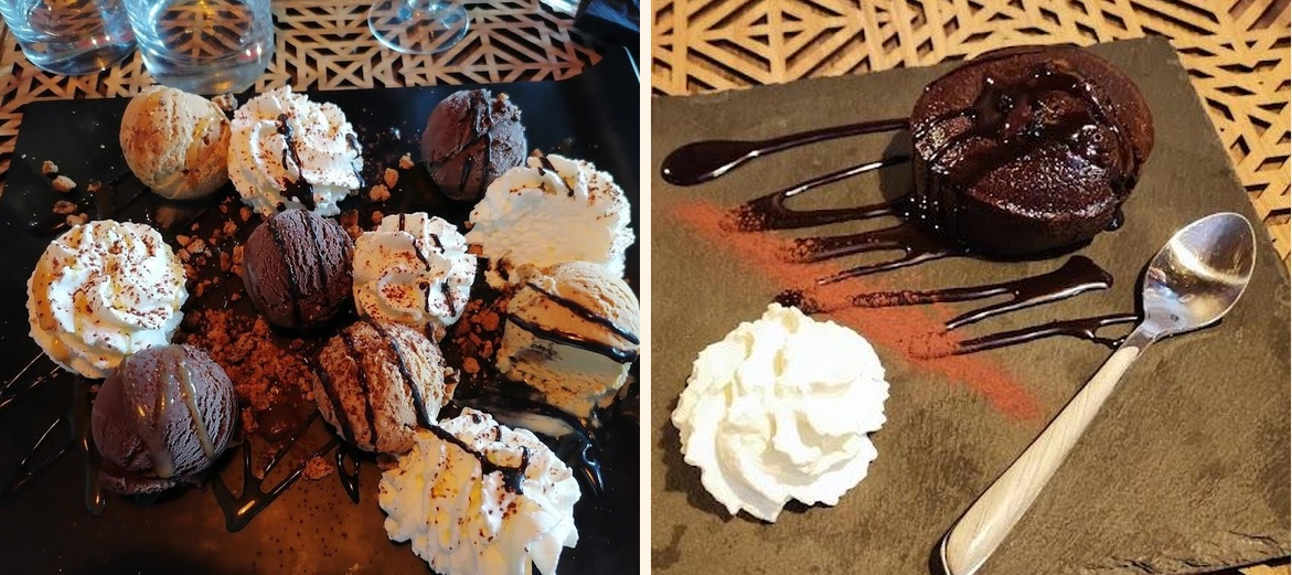 La Chope d'Odin - Gallery Image 7