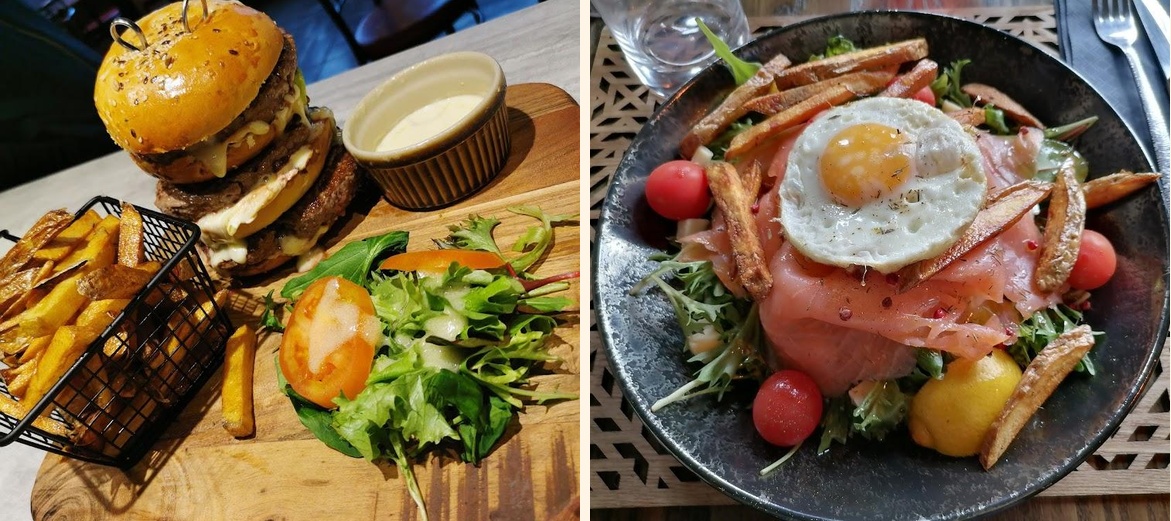 La Chope d'Odin - Gallery Image 8